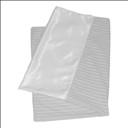 Drap de positionnement WendyLett - Blanc - 100x200