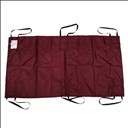 Drap de transfert glissant