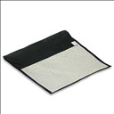Drap de transfert glissant pour lit - 45 x 35 cm