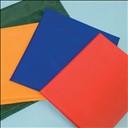 Drap de transfert Multi-Mover Basic - S
