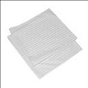 Drap de transfert WendyLett 2 Way