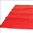 Draps glissants jetables en paquet de 10