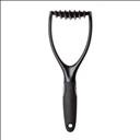 Écrase pomme de terre - OXO Good Grips