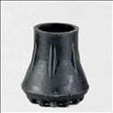 Embouts en forme de cloche - 16 mm