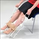 Enfile-bas polyvalent Donner - Double