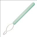 Enfile-bouton Butler ETAC - 22 cm