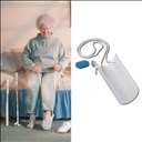 Enfile-chaussette