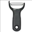 Éplucheur Good Grips