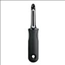 Éplucheur pivotant Oxo Good Grips
