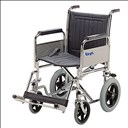 Fauteuil de transfert Days