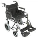 Fauteuil de transfert Deluxe