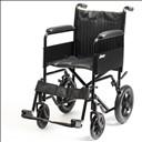 Fauteuil de transfert économique Drive