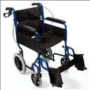 Fauteuil de transfert Lite