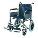 Fauteuil de transfert bariatrique