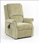 Fauteuil releveur Tabley 1 moteur - Ableworld