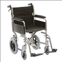 Fauteuil roulant léger Enigma - Drive
