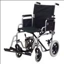Fauteuil roulant Whirl Days