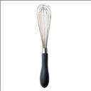 Fouet de cuisine préhension facile OXO Good Grips