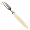Fourchette Dyna - Gaucher