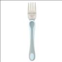 Fourchette ergonomique Junior Homecraft
