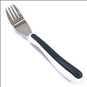 Fourchette ergonomique Kura Care