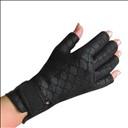 Gants arthritiques Thermoskin