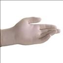 Gants en latex - S - Boîte de 100