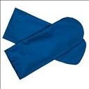 Gants multi-usage pour soignants