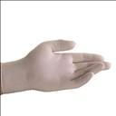 Gants vinyle non poudré - S - Boîte de 100
