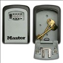 Garde-clés Masterlock