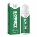 Gel roll-on apaisant Biofreeze