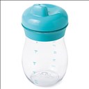 Gobelet anti-fuites d’apprentissage