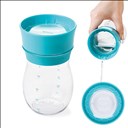 Gobelet d’apprentissage – OXO Tot - Bleu