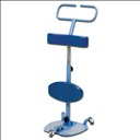 Guidon de transfert Orbi-Turn®