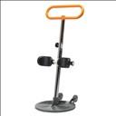 Guidon de transfert Turner Pro – Etac