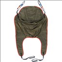 Harnais Silkfit - Oxford - S