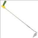 Houe de jardin Easi-Grip