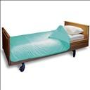 Housse de couette - 1 personne - Blanc