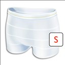 iD Expert Fix Comfort Super - S