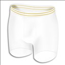 iD Expert Fix - Slip de maintien - S