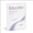 Indicateur pour exercice pelvien Educator Neen