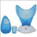 Inhalateur - diffuseur d’huiles essentielles