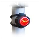 Lampe LED Trionic