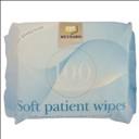Lingettes douces Reynard