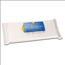Lingettes hydratantes standard - Reynard - 1 pack
