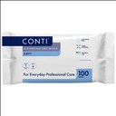 Lingettes sèches Conti Soft