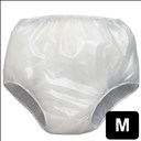 Lot de 3 culottes imperméables