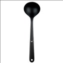 Louche ergonomique - OXO Good Grips