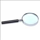 Loupe classique