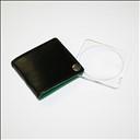 Loupe de poche